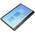 HP Envy x360 Ryzen 5 Touchscreen Convertible Laptop