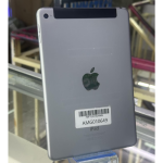 Apple iPad Mini 4 128GB Cellular + Wi-Fi | Retina Display | iOS Tablet