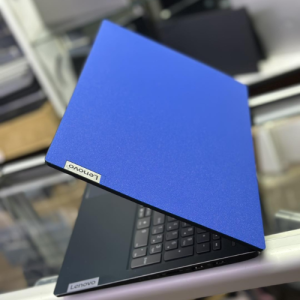 Lenovo IdeaPad 5 AMD Ryzen 7 5825U