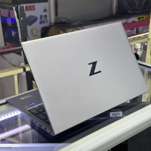 HP ZBook Firefly 15 G8 Core i7 16GB RAM 512GB SSD Quadro T500 Kenya