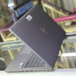 HP ZBook 14U G6 Core i7 8th Gen 16GB RAM 512GB SSD 14” Touchscreen Workstation Laptop Kenya
