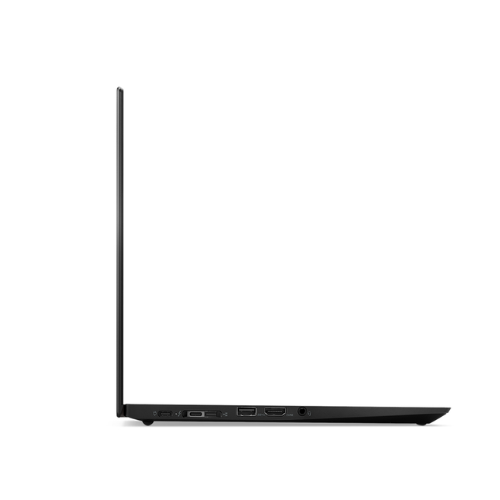 Lenovo ThinkPad T14s Core i7 10th Generation 8GB RAM 256GB SSD 14” Touchscreen Laptop – Slim, Fast & Business Class - Image 7
