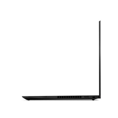 Lenovo ThinkPad T14s Core i7 10th Generation 8GB RAM 256GB SSD 14” Touchscreen Laptop – Slim, Fast & Business Class - Image 6