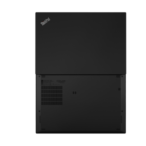 Lenovo ThinkPad T14s Core i7 10th Generation 8GB RAM 256GB SSD 14” Touchscreen Laptop – Slim, Fast & Business Class - Image 4