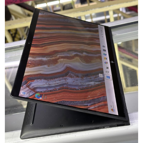 HP Elite Dragonfly Max Core i7 11th Gen 32GB RAM 512GB SSD – Executive Laptop at Best Price Kenya - Image 2