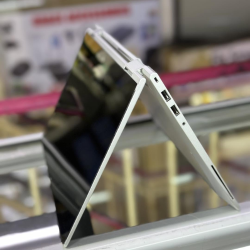 HP EliteBook x360 830 G8 Core i7 Laptop | 16GB RAM, 512GB SSD | Premium Business Touchscreen Laptop in Kenya - Image 4