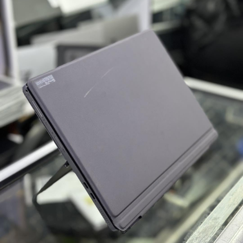Dell Latitude 7200 2-in-1 Core i5 | 8GB RAM 512GB SSD | Premium Detachable Touchscreen Laptop Kenya - Image 6