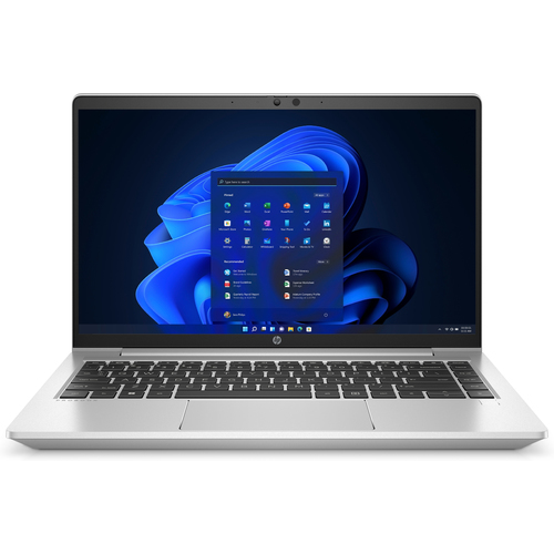 HP ProBook 440 G8 Touchscreen Core i5 | 8GB RAM 256GB SSD | Premium Business Laptop for Sale in Kenya 💻✨ - Image 6