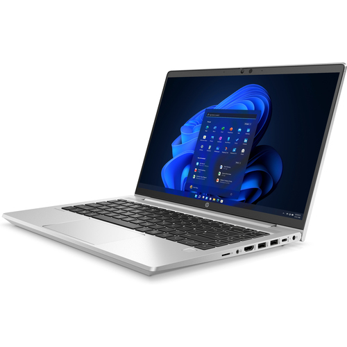 HP ProBook 440 G8 Touchscreen Core i5 | 8GB RAM 256GB SSD | Premium Business Laptop for Sale in Kenya 💻✨ - Image 5
