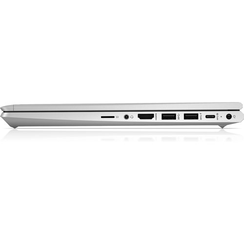 HP ProBook 440 G8 Touchscreen Core i5 | 8GB RAM 256GB SSD | Premium Business Laptop for Sale in Kenya 💻✨ - Image 4