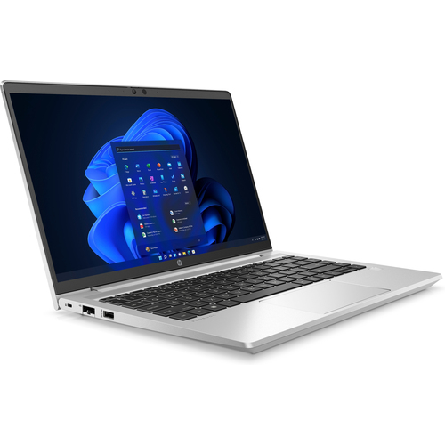 HP ProBook 440 G8 Touchscreen Core i5 | 8GB RAM 256GB SSD | Premium Business Laptop for Sale in Kenya 💻✨ - Image 3