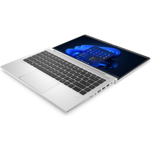 HP ProBook 440 G8 Touchscreen Core i5 | 8GB RAM 256GB SSD | Premium Business Laptop for Sale in Kenya 💻✨
