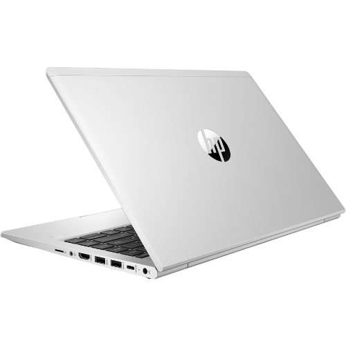 HP ProBook 440 G8 Touchscreen Core i5 | 8GB RAM 256GB SSD | Premium Business Laptop for Sale in Kenya 💻✨ - Image 2